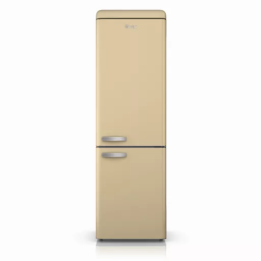 SR11020CNE.jpg?