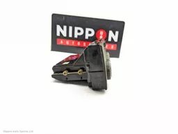 03182d5a-3a70-4e22-9ffe-1b35cd004a3e.jpeg?