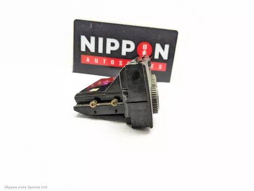 03182d5a-3a70-4e22-9ffe-1b35cd004a3e.jpeg?