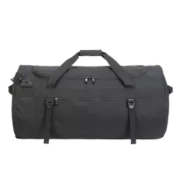 Atlantic Oversize Kitbag