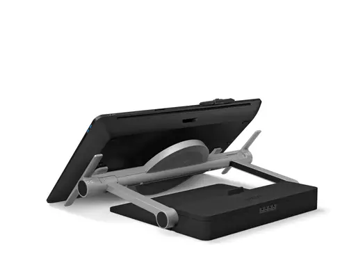 Wacom ACK62801K graphic tablet accessory Stand