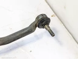 41c8e7d6-4235-4c89-8f73-e5fc087677e2.jpeg?