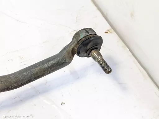 41c8e7d6-4235-4c89-8f73-e5fc087677e2.jpeg?