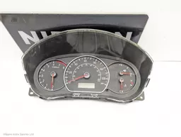 cc174bc8-d8d3-414b-93f2-08e1afbd1349.jpeg?