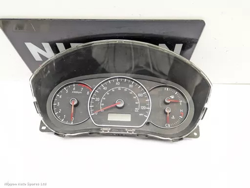 cc174bc8-d8d3-414b-93f2-08e1afbd1349.jpeg?