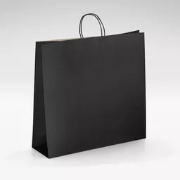 Natural-kraft-black-twist-handles-bag-Large.jpg