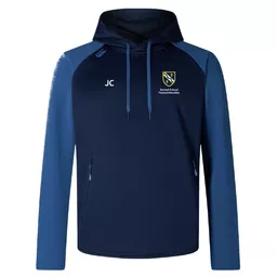 Kennet Elite Mens Hoodie.png