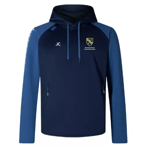 Kennet Elite Mens Hoodie.png