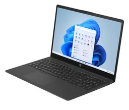 QaDKEX57dUWW4VTo95PZmw.c-r.jpg?