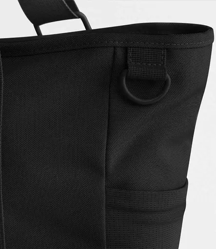 BG563%20BLK%20DETAIL%206.jpg?