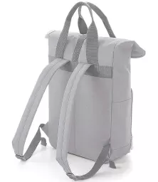BG118%20LGR%20BACK.jpg
