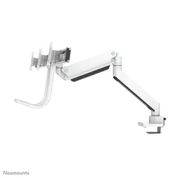 Neomounts-NM-D775DX3WHITE_06.jpg?