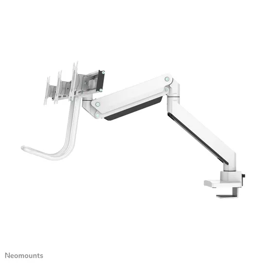 Neomounts-NM-D775DX3WHITE_06.jpg?