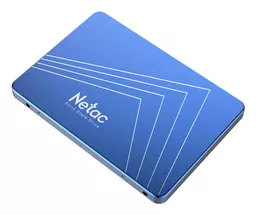 ShYHBN4dJEyHrMK8knUvTA.c-r.jpg?