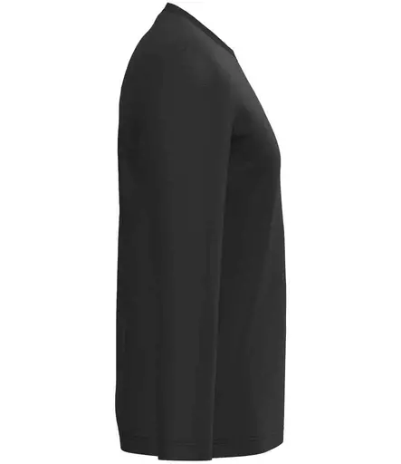 NS347%20BLK%20RIGHT.jpg?