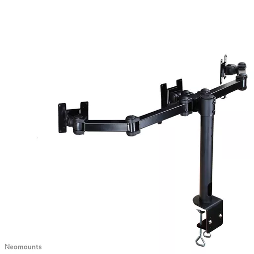 Neomounts-FPMA-D960D3_02.jpg?