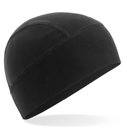 Softshell Sports Tech Beanie