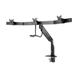 rvX4m6KG3kKCFcQCkA05dQ.c-r.jpg?