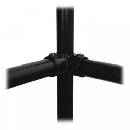 1713270503-80071100.jpg?