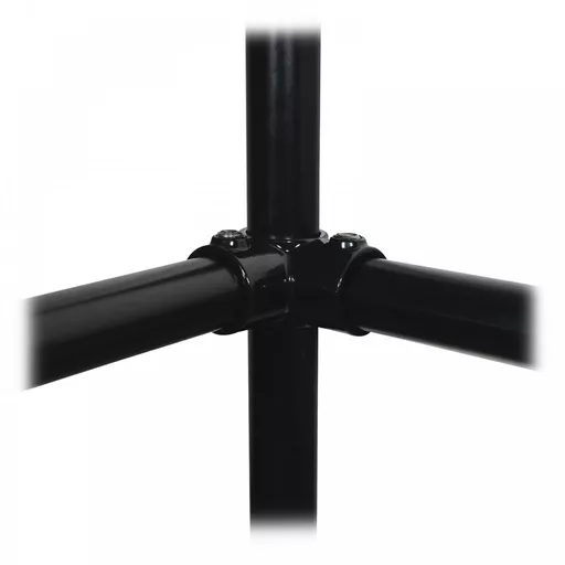 1713270503-80071100.jpg?