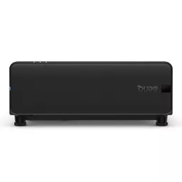 JhExovotfkao2bXEQGVVUQ.c-r.jpg?