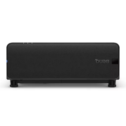 JhExovotfkao2bXEQGVVUQ.c-r.jpg?