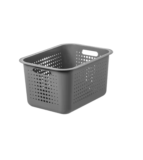 SmartStore Basket Recycled Taupe - Various sizes