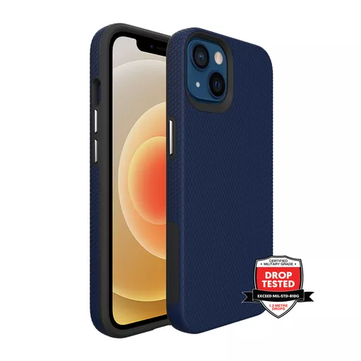 ProGrip for iPhone 14 - Navy