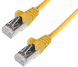 tN1Zv_pONUSm_h0IprJPsg.c-r.jpg?