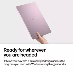 yWV6r9hFEEuBKZFZ56_-Cg.c-r.jpg?
