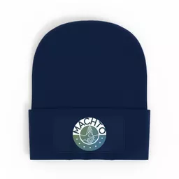 mockup-1761382269016-0-1.png?