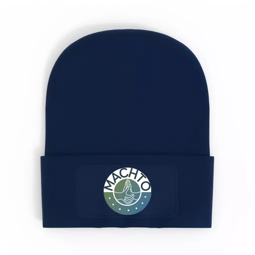 mockup-1761382269016-0-1.png?