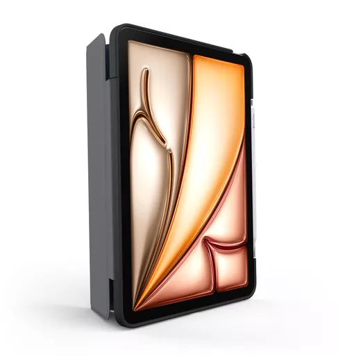 Hp_hrgomqUipCSj6j8jAyw.c-r.jpg?