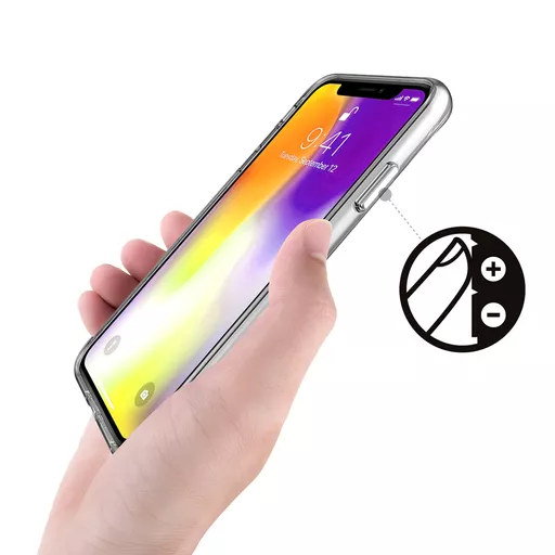 XQI-IXSM-PA-CLR6 (Copy).png