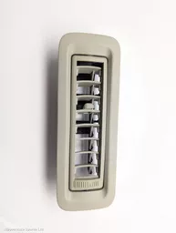 8aed085a-5c1c-4be4-b825-2186211c6458.jpeg?