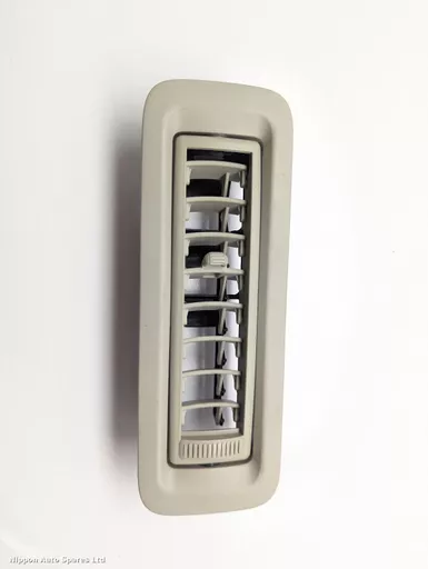 8aed085a-5c1c-4be4-b825-2186211c6458.jpeg?