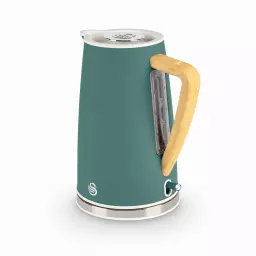 SK14610GREN.jpg?