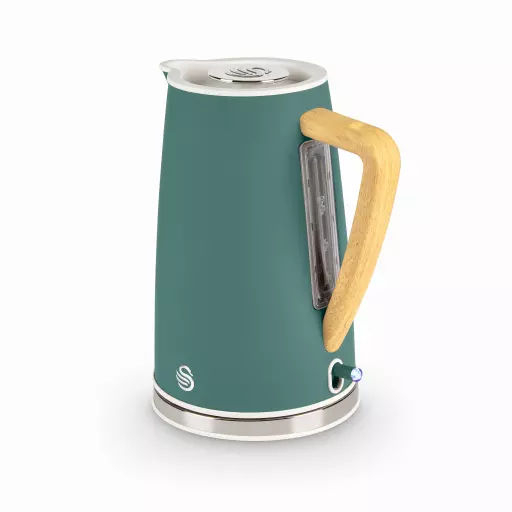 SK14610GREN.jpg?