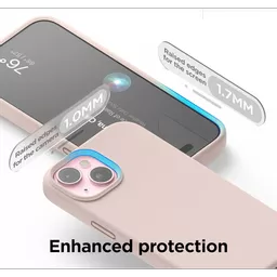 XQI-IP15-SILI-PNK2 (Copy).png