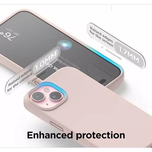 XQI-IP15-SILI-PNK2 (Copy).png