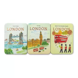 8809739348283.jpg?date-modified=2025-11-05