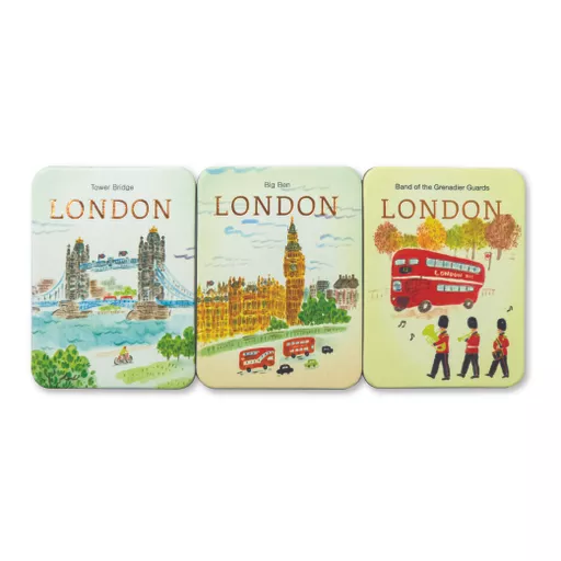 8809739348283.jpg?date-modified=2025-11-05