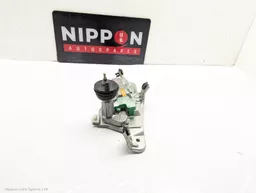 730ec7e0-9331-4698-aebe-58272ba0e635.jpeg?