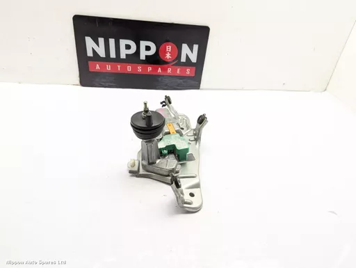 730ec7e0-9331-4698-aebe-58272ba0e635.jpeg?