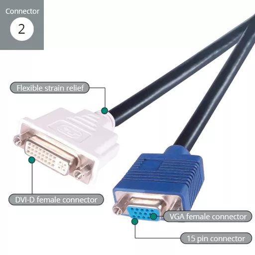 5KCbc2esWk-Ud-DqIJ-VuQ.c-r.jpg?