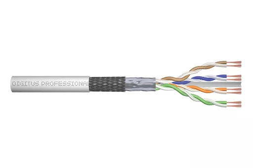 pVTT-uFhqUS5dShbjsAwOQ.c-r.jpg?