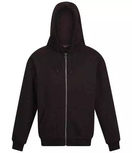 Regatta Pro Full Zip Hoodie