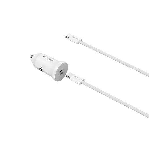DEV-30WUSBC-CARADAPSET-WHT4 (Copy).png