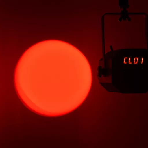 Citronic PAR60-RGB-3.jpg