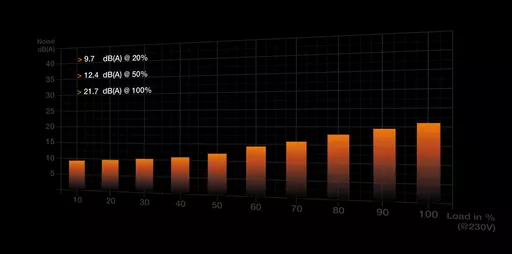 XXGAJ2215U-P8XBngxfyWA.c-r.jpg?